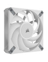 Ventilator Corsair iCUE AF140 RGB ELITE 140mm PWM Dual Fan Kit