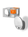 SMART OUTD WIFI ROUND CAMERA DG "000004058075564480" (include