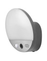 SMART OUTD WIFI ROUND CAMERA DG "000004058075564480" (include