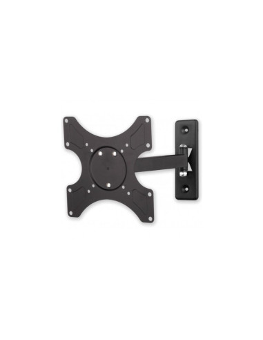 Suport cu fixare in perete TV/LCD/LED Techly, 19-37, Brat