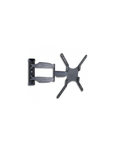 Suport pentru televizor, de perete, 23-55 inch, reglabil