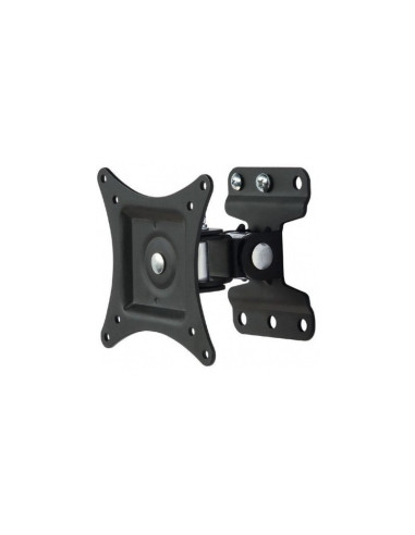 Suport Techly pentru perete, TV/LCD/LED, 13 -30 inch, 23kg