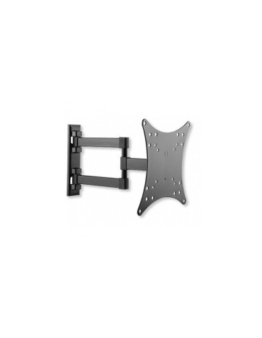 Suport TV/LCD/LED pentru perete, reglabil, Techly, 23 - 42