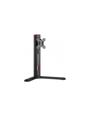 Suport universal pentru TV / monitor, reglabil, LCD / LED, 17 -