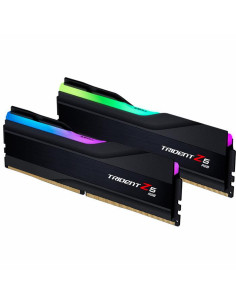 Memorie DDR G.Skill - gaming "Trident Z5 RGB" DDR5 32GB