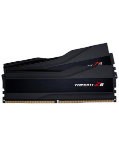 Memorie DDR G.Skill - gaming "Trident Z5" DDR5 32GB frecventa