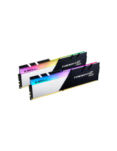 Memorie DDR G.Skill - gaming " Trident Z Neo" DDR4 32GB