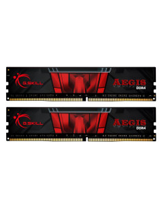 Memorie DDR G.Skill - gaming "Aegis" DDR4 32GB frecventa 3200