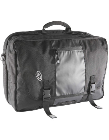Timbuk2 Breakout Case for 17in Laptops (Kit) for Precision