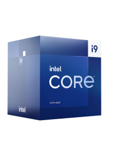 CPU CORE I9-13900 S1700 BOX/2.0G BX8071513900 S RMB6 IN