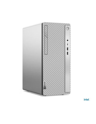 PC 5-14IAB7 CI7-12700 8GB/512GB 90T3007VRI LENOVO "90T3007VRI"