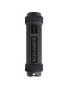 Corsair CMFSS3B-256GB "CMFSS3B-256GB" (include TV 0.03
