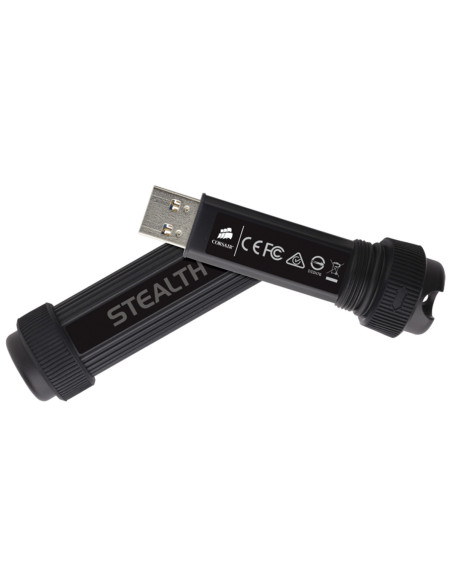 Corsair CMFSS3B-256GB "CMFSS3B-256GB" (include TV 0.03