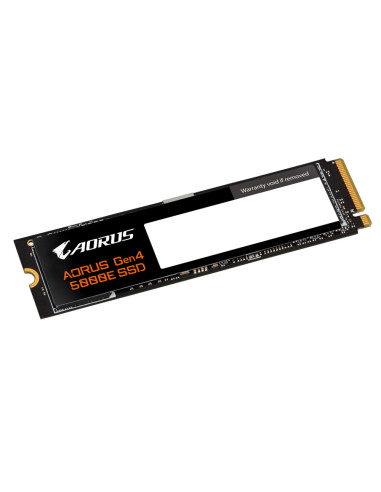 GIGABYTE AG450E1TB-G "AG450E1TB-G",AG450E1TB-G