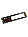 GIGABYTE AG450E1TB-G "AG450E1TB-G",AG450E1TB-G