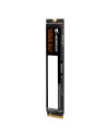 GIGABYTE AG450E1TB-G "AG450E1TB-G",AG450E1TB-G