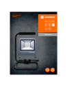 LED WORKLIGHT 50W 840 S-STAND LEDV "000004058075213876"