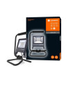 LED WORKLIGHT 50W 840 S-STAND LEDV "000004058075213876"