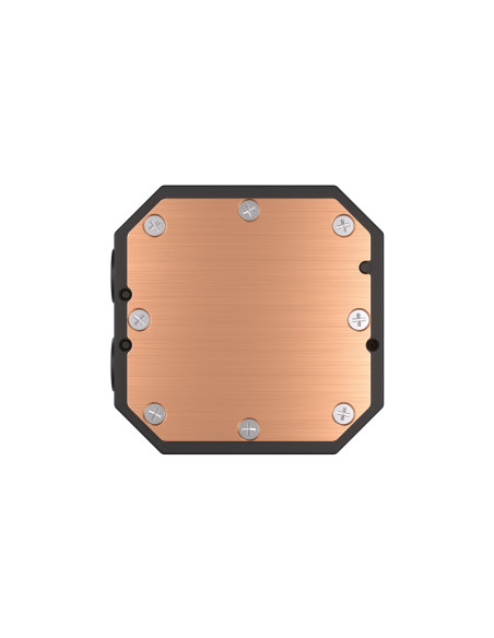 Cooler Corsair iCUE H115i ELITE CAPELLIX XT Liquid CPU Cooler