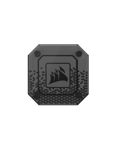 Cooler Corsair iCUE H115i ELITE CAPELLIX XT Liquid CPU Cooler