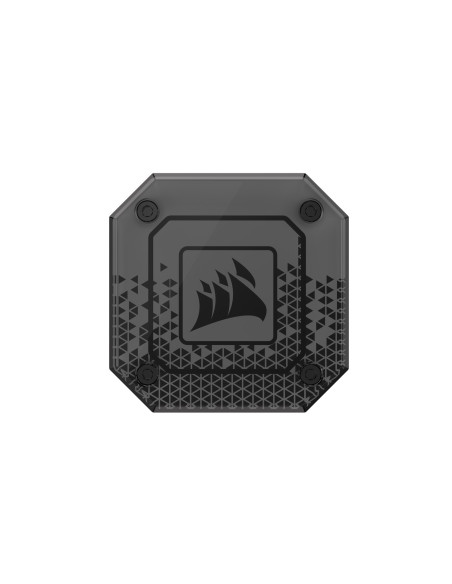 Cooler Corsair iCUE H115i ELITE CAPELLIX XT Liquid CPU Cooler