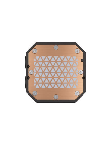 Cooler Corsair iCUE H115i ELITE CAPELLIX XT Liquid CPU Cooler