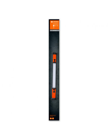 LED WORKLIGHT BATT TUBE 67CM 10W840LEDV "000004058075576551"