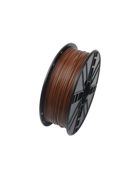 FILAMENT GEMBIRD pt. imprimanta 3d, PLA, 1.75mm diamentru, 1Kg