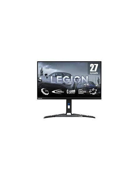 MONITOR LCD 27" Y27-30/66F8GAC3EU LENOVO "66F8GAC3EU" (include