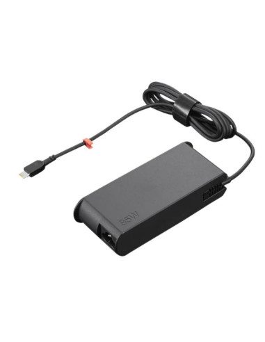 NB ACC AC ADAPTER USB-C 95W/GX20Z46239 LENOVO "GX20Z46239"