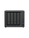 SYNOLOGY DS423+ Desktop 4-BAY Intel Celeron J4125 "DS423+"