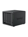 SYNOLOGY DS423+ Desktop 4-BAY Intel Celeron J4125 "DS423+"