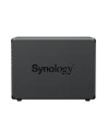 SYNOLOGY DS423+ Desktop 4-BAY Intel Celeron J4125 "DS423+"