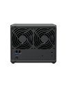 SYNOLOGY DS423+ Desktop 4-BAY Intel Celeron J4125 "DS423+"