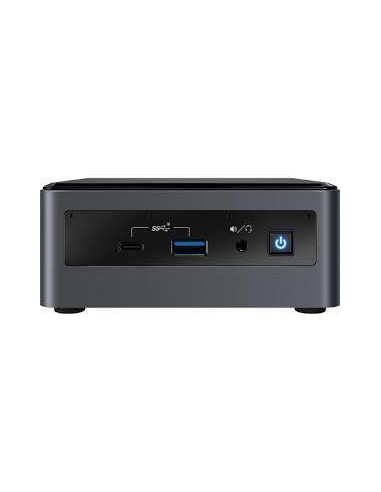 COMPUTING KIT CI5-10210U/BXNUC10I5FNHN2 99AHV8 INTEL