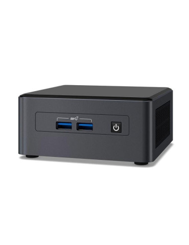 COMPUTING KIT CI7-1165G7/BNUC11TNHI70Z02 99ATAZ INTEL