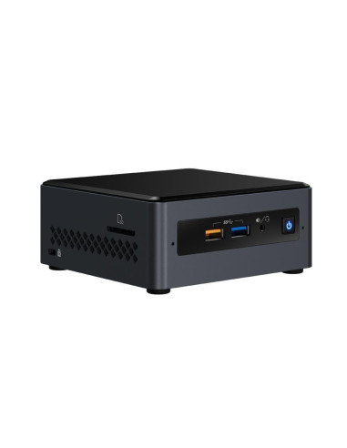 COMPUTING KIT PMD-J5005/BOXNUC7PJYHN2 99AHT4 INTEL