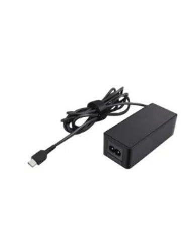 NB ACC AC ADAPTER USB-C 45W/GX20N20875 LENOVO "GX20N20875"