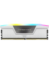 Corsair Vengeance RGB 64GB (2x32GB), DDR5, 5200MHz, CL40