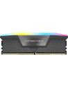 Corsair Vengeance RGB 64GB (4x16GB), DDR5, 5600MHz, CL36
