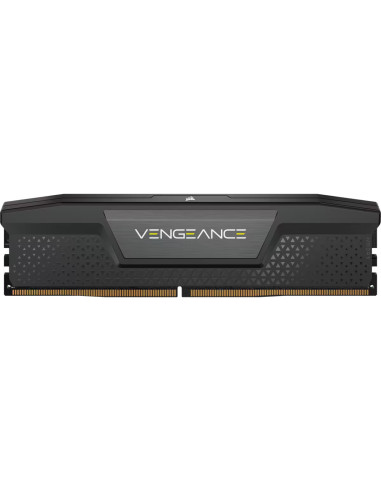 Corsair Vengeance DDR5 48GB (2x24GB) DDR5 5200 (PC5-41600) CL38