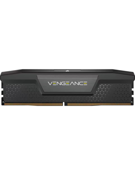 Corsair Vengeance DDR5 48GB (2x24GB) DDR5 5200 (PC5-41600) CL38