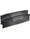 Corsair Vengeance DDR5 48GB (2x24GB) DDR5 5600 (PC5-44800) CL40