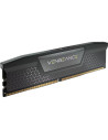 Corsair Vengeance DDR5 48GB (2x24GB) DDR5 5600 (PC5-44800) CL40