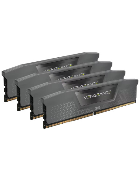 Corsair Vengeance 64GB (4x16GB), DDR5, 5600MHz, CL36, 4x16GB