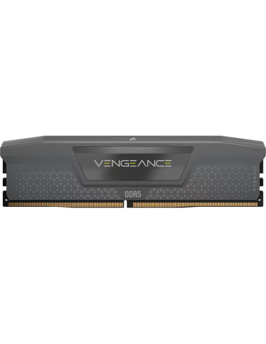 Corsair Vengeance 64GB (4x16GB), DDR5, 5600MHz, CL36, 4x16GB