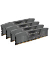 Corsair Vengeance DDR5 64GB (4x16GB) DDR5 5600 (PC5-44800) CL36
