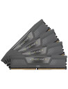 Corsair Vengeance DDR5 64GB (4x16GB) DDR5 5600 (PC5-44800) CL36