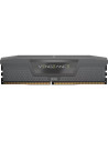 Corsair Vengeance DDR5 64GB (4x16GB) DDR5 5600 (PC5-44800) CL36