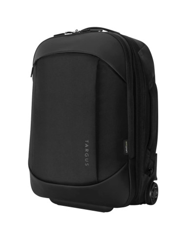 RUCSAC NBK Travel 15.6" TARGUS TBB612GL "TBB612GL",TBB612GL